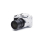 Kodak AZ421 biały - 387494 - zdjęcie 5